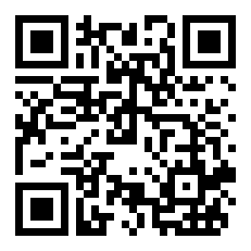 太阳夺冠哪一年（2021年美国男篮总冠军是哪支球队）