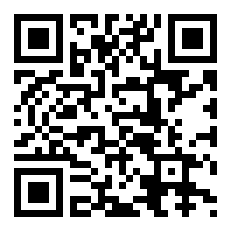 四类林地指的是什么（林地的分类）