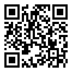 乒乓球模拟赛赛制（乒乓世锦赛还有哪些赛制）