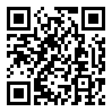 邻能组多少个字（邻的组词有哪些的）