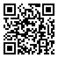 猎魔人男主角扮演者（猎魔人第1季有几集）