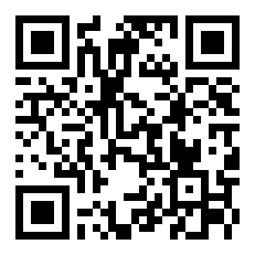 烈火军校哪一集谢襄相亲（顾燕帧识破谢襄女儿身是第几集）