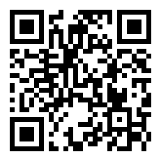 最强nba抢断数值排名