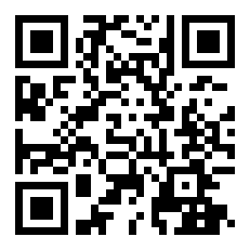 山东体育学院院校代码