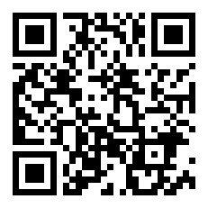 廖家祖宗是三兄弟吗（崇州廖家修建快速路吗）