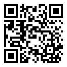 “野火燎原”是成语吗（心如燎原什么意思）