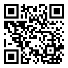 2021全运会女排比赛赛程（2021第十四届全运会女排赛程）