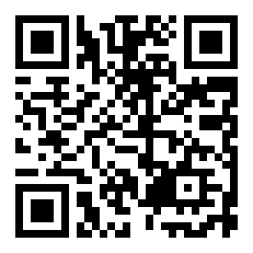 PPS里聊斋奇女子辛十四娘是哪几集（辛十四娘和冯少游结局）