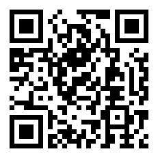 为啥说巴特勒是乔丹私生子（巴特勒的偶像是谁）