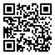 辽宁省会城市是哪里