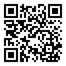 辽阔无垠的意思是啥（无际无垠无边的区别）