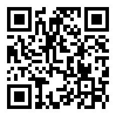 全运会男篮广东对阵山东时间