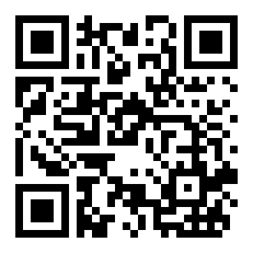 量组词有哪些词语（量的多音字并组词）