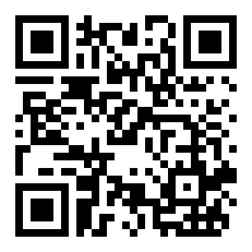 含有汤字的霸气昵称（猪哪个部位的瘦肉炖汤靓）