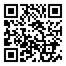 两小儿辩日翻译（两小儿辩日翻译）