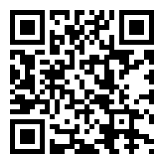 NBA季后赛赛程规则