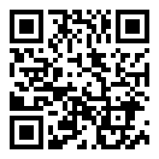 两性之间的注意事项（男女两性之间怎么相处才正确）