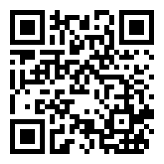 gogogo是什么歌（gogogo的真正含义）