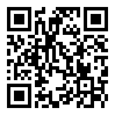 两个维护从根本上就是要做到什么
