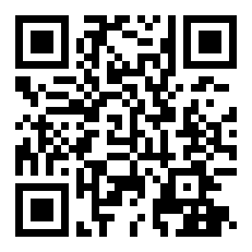 怎样才算两次运球，走步（篮球中什么叫做二次，运球）