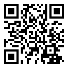 2016欧洲杯c罗几个点球