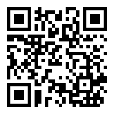 顶梁柱的梁怎么组词（粱字组词）