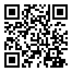 南非世界杯德国战绩（2010世界杯阿根廷为什么会输给德国）