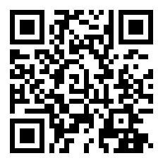 梁山好汉108名的名字及外号