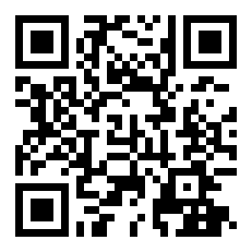 主受让胜和主让负一样吗