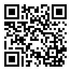 凉席是毛竹好还是楠竹好?（冰丝凉席什么材质比较好）
