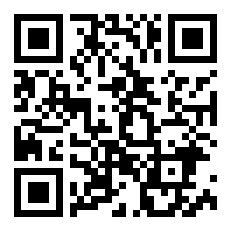 bwf世界巡回赛总决赛规则