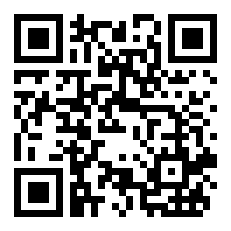 电饼铛做凉皮槐花的诀窍（正宗灌汤包面皮配方）