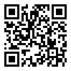 一碗凉面有多少热量（一碗牛肉凉面多少大卡）