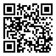 凉菜怎么做都用什么材料（腐竹丝做凉菜怎么做）