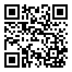 凉拌秋葵的正确方法（上海凉拌秋葵的做法）