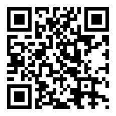 拌面的做法（拌面条最好吃的做法）