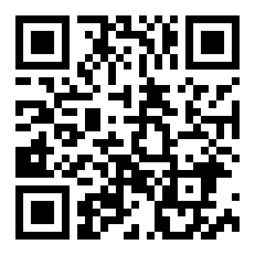 凉拌豆皮家常做法（豆腐皮凉拌的做法）