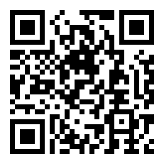 好吃的凉拌菜做法有哪些（凉拌菜的做法）