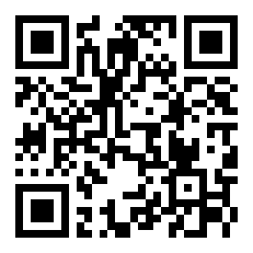 格拉利什资料（为什么格拉利什腿那么粗）