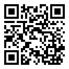 恋可以组词什么（恋可以组什么词语）