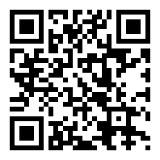 世界杯14年冠军是谁（14年世界杯的冠军是哪国）