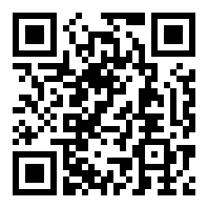 次元回廊2阶段和3阶段区别