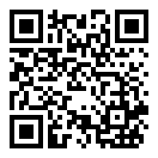 2012年德国队所有队员