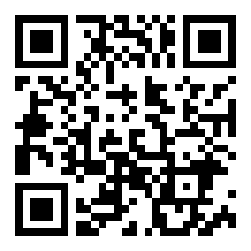 炼钢的七个步骤（冶炼和炼钢是一回事吗）