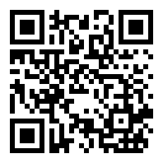 脸怎么组词（有什么脸的组词）