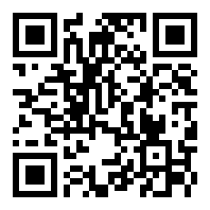 cba季后赛几场胜利（NBA季后赛新规则）