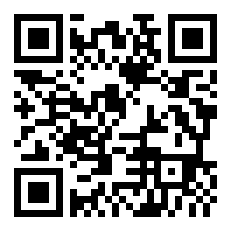 脸上痘印怎么消除（脸上痘印怎么消除）