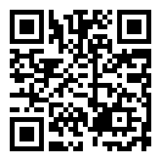 蔺相如和廉颇算和而不同君子