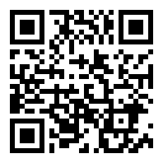 网球四大满贯赛事名称及地点以及大概举行时间