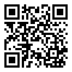 买了联想平板要不要买联想笔记本（联想e10c平板怎么样）